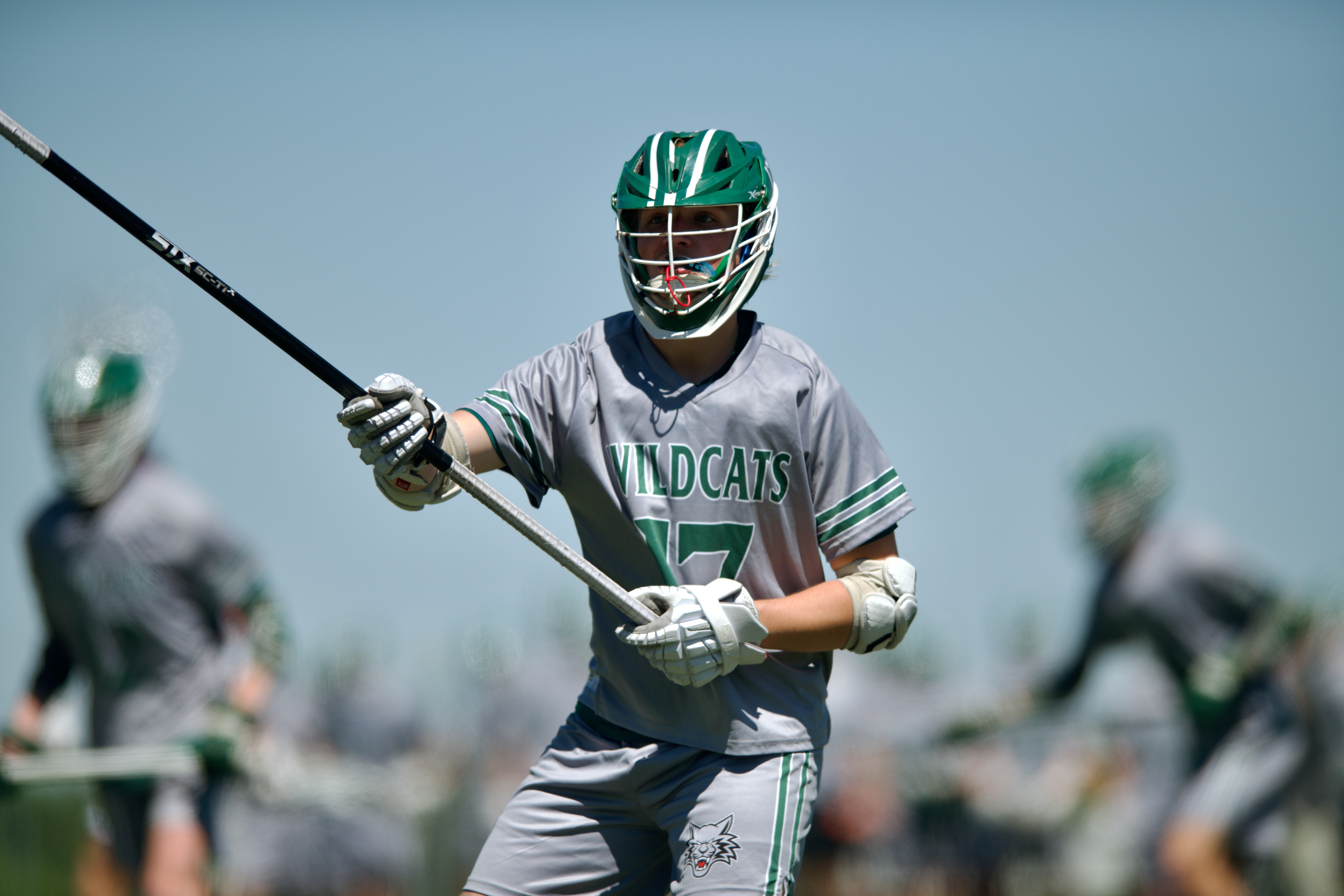 Game photo 28